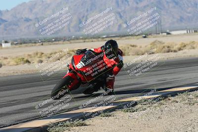 media/Nov-29-2025-TrackXperience (Sat) [[2953a387f4]]/1-Level 3/Session 2 (Turn 9 Inside)/